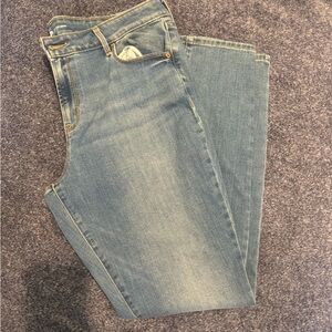 👖📍Pop Icon Skinny jeans 📍👖